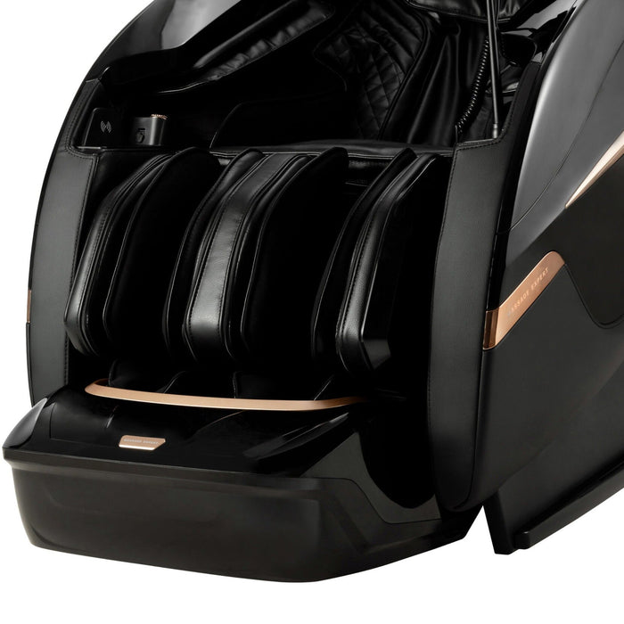 Tru Massage Chair Eclipse - Mobility Plus DirectMassage ChairsTru Massage Chairs