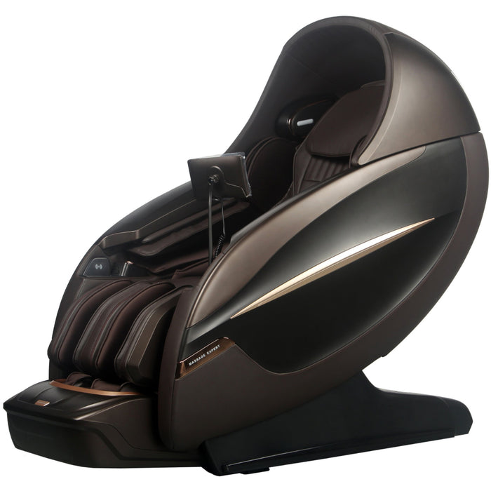 Tru Massage Chair Eclipse - Mobility Plus DirectMassage ChairsTru Massage Chairs