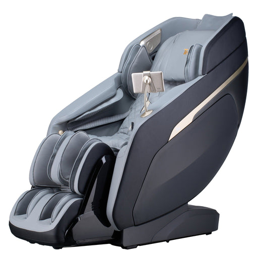 Tru Massage Iconic Chair - Mobility Plus DirectMassage ChairsTru Massage Chairs