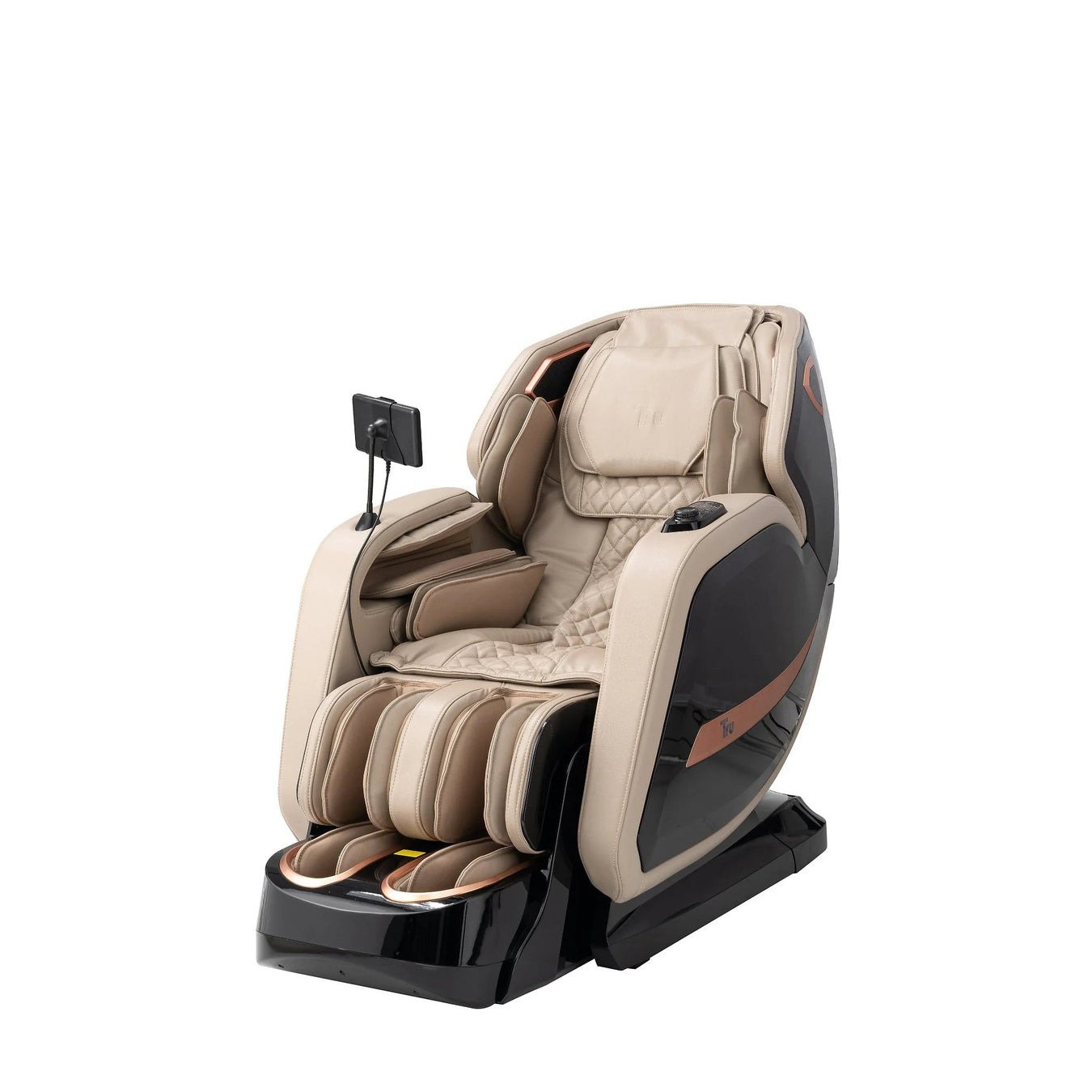 Massage Chairs