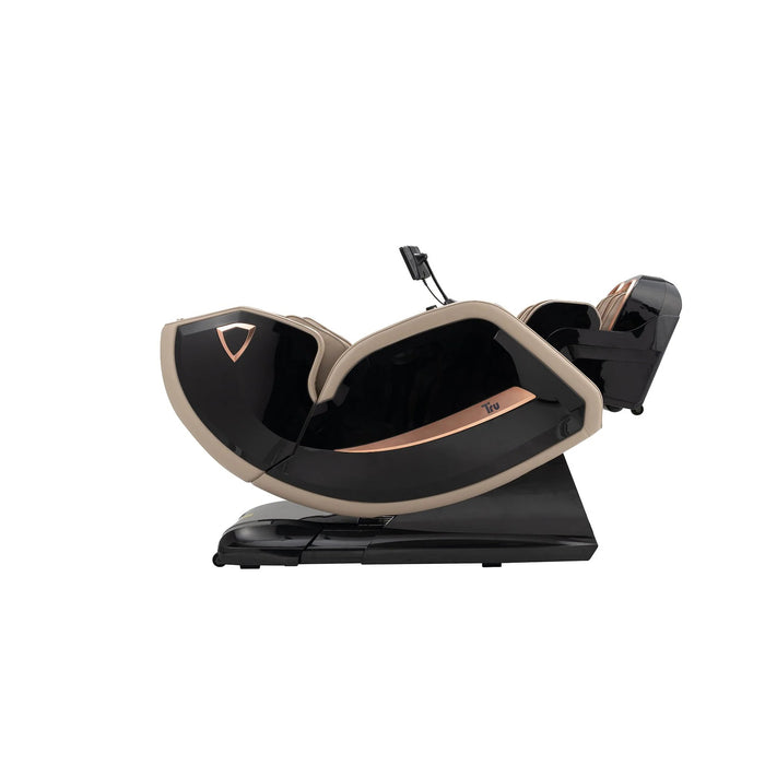 Tru Massage Symphony Chair - Mobility Plus DirectMassage ChairsTru Massage Chairs