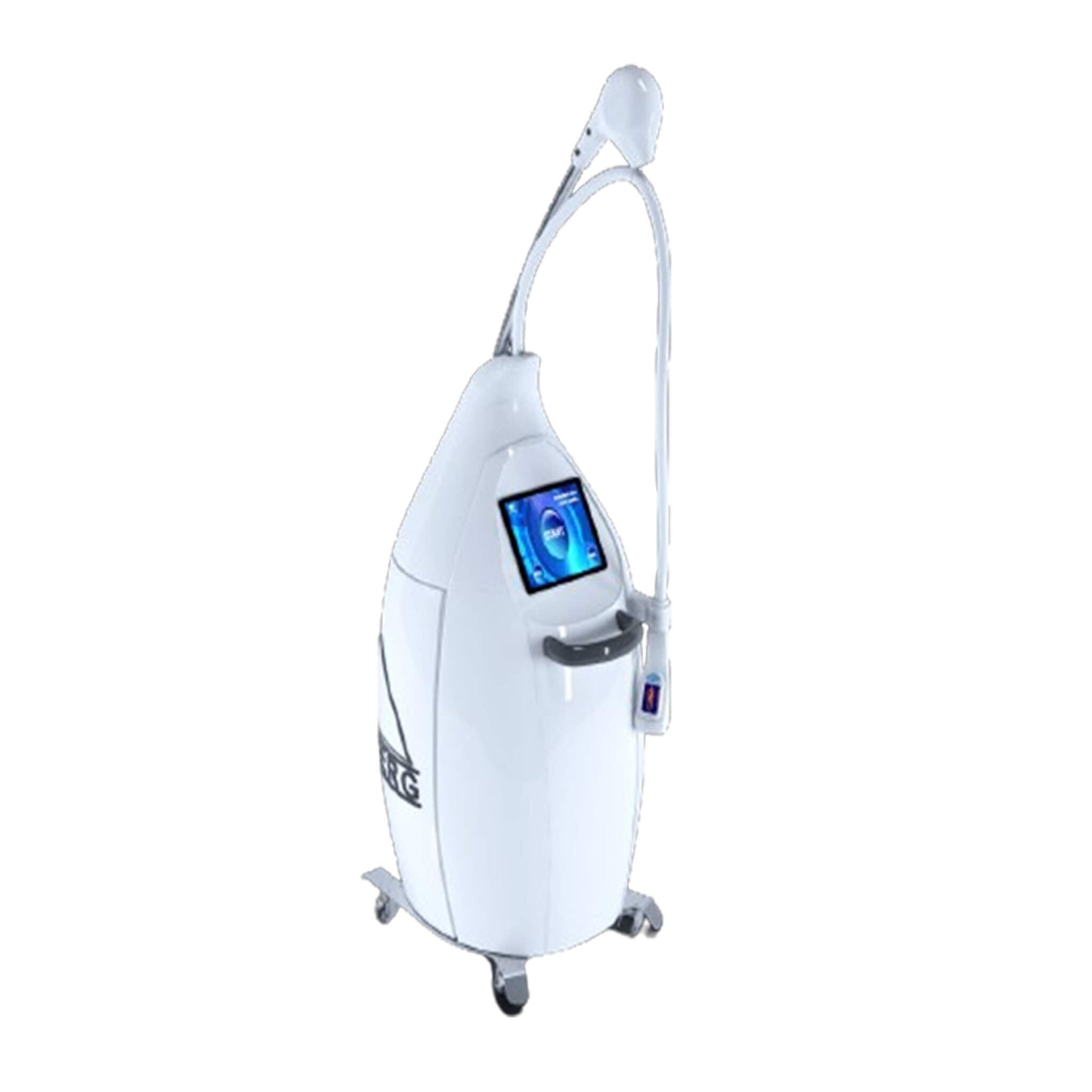 Vacuactivus