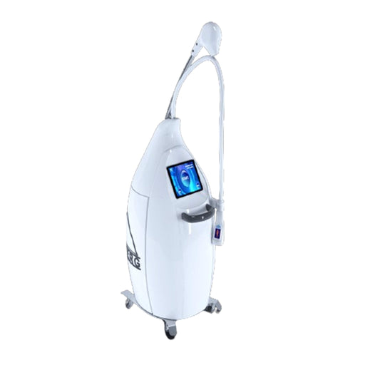Vacuactivus Iceberg Localized Cryotherapy Machine Electric - Mobility Plus DirectLocal CryoVacuactivus