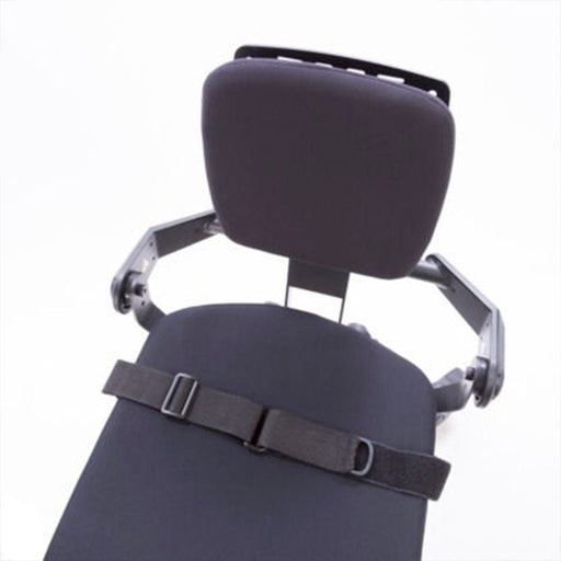 PY3008 Velcro® Positioning Belt - Mobility Plus DirectMobility AccesoriesEasyStand