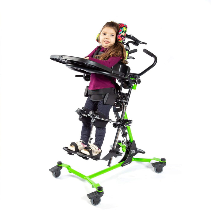 Zing MPS Base Size 1 PA5520 - Mobility Plus DirectMulti-position StandersAltimate Medical