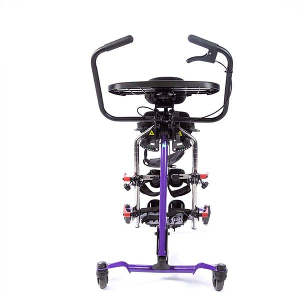 EasyStand Zing Prone Base PA5522