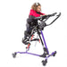 Zing Prone Base PA5522 - Mobility Plus DirectSingle Position StanderAltimate Medical